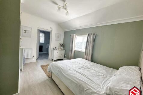Bedroom  1