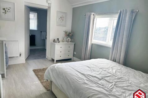 Bedroom  1