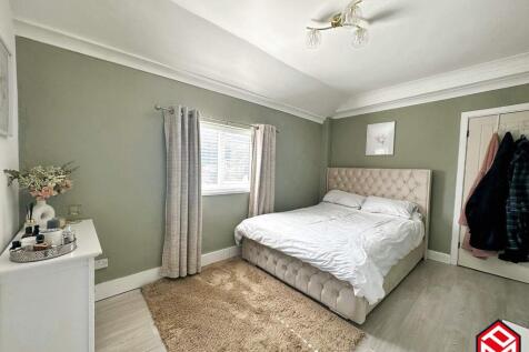 Bedroom  1