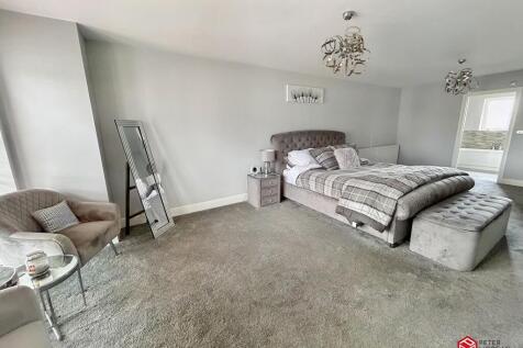 Bedroom  1