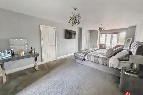 Bedroom  1