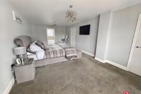 Bedroom  1
