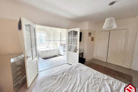 Bedroom  1