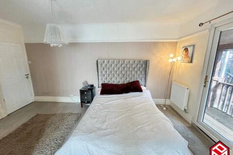 Bedroom  1
