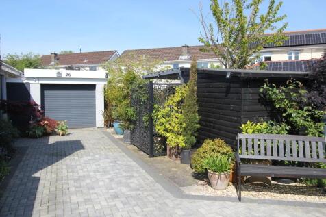 Property Image 36