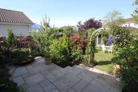 Property Image 47