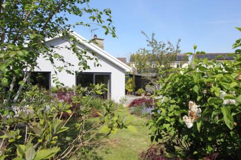 Property Image 50