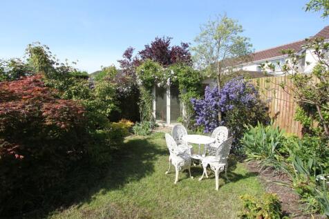 Property Image 51