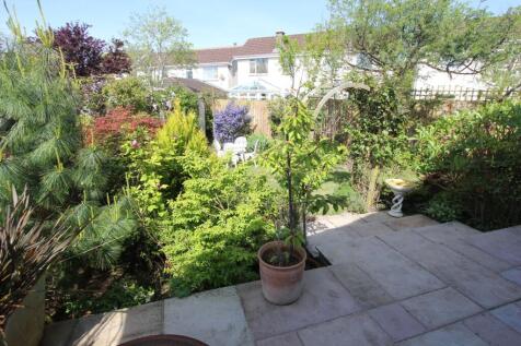 Property Image 52