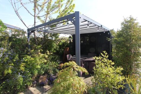 Property Image 53