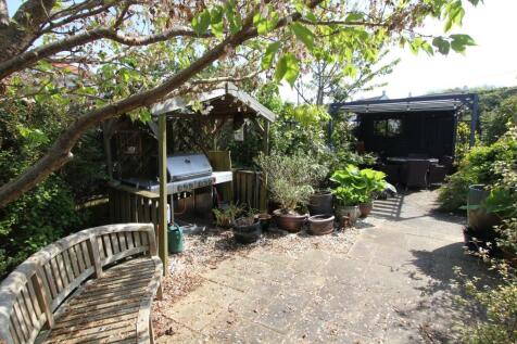 Property Image 56