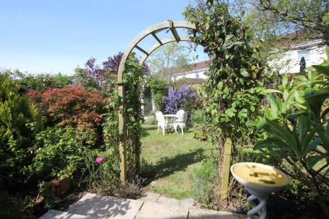 Property Image 59