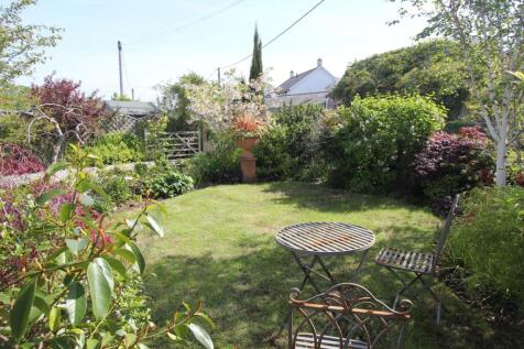 Property Image 60