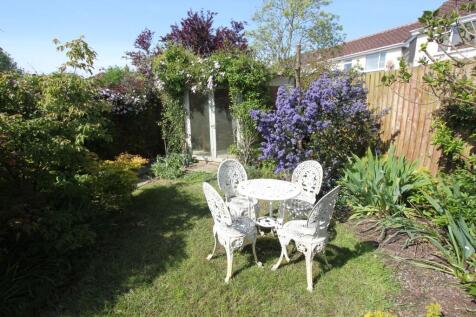Property Image 61
