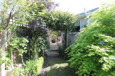 Property Image 62