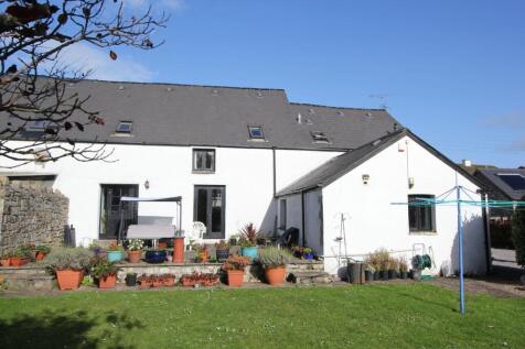 Property Image 36