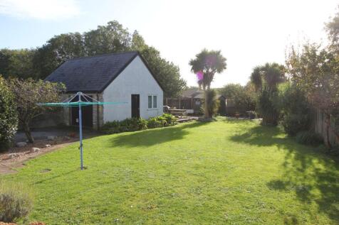 Property Image 42
