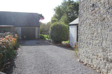 Property Image 43