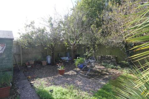 Property Image 44