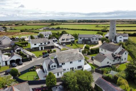 Property Image 35