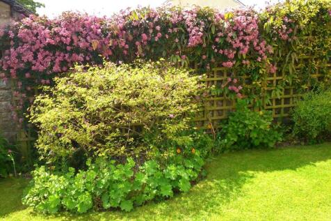 Property Image 34