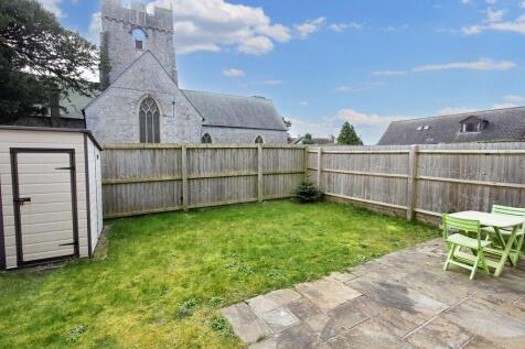 Property Image 16