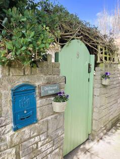 Property Image 25