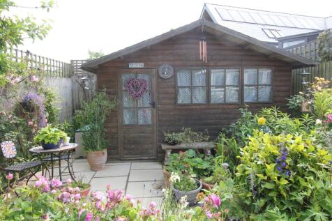Property Image 26