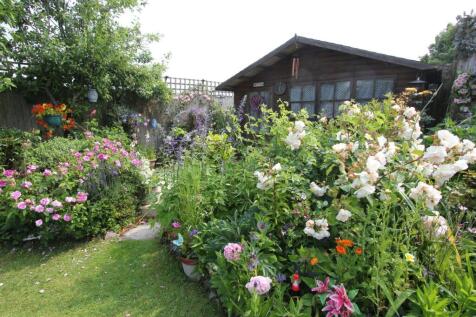Property Image 38