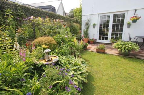 Property Image 40