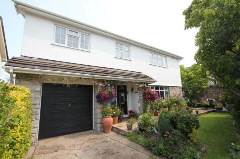 Property Image 44