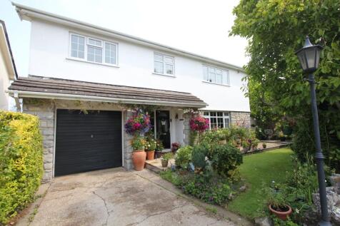 Property Image 46