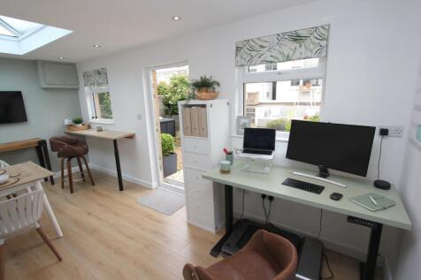 Property Image 20