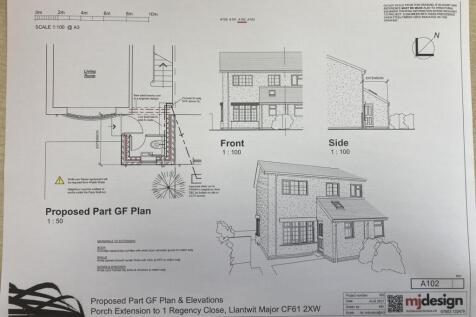 Property Image 49