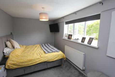 bed 1