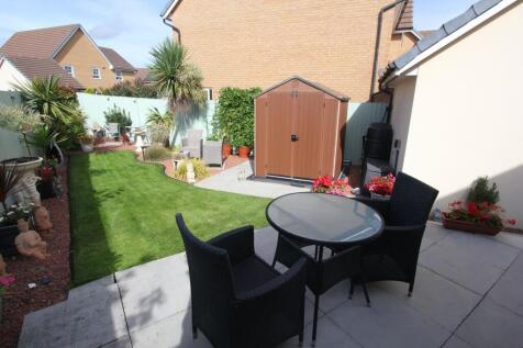 Property Image 26
