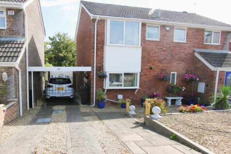 Property Image 32