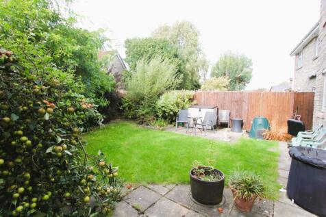 Property Image 22