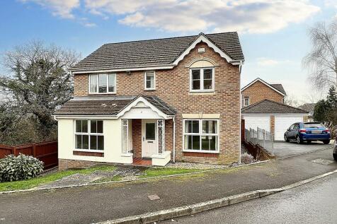 Property Image 24