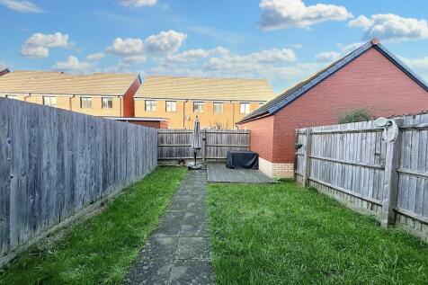 Property Image 18