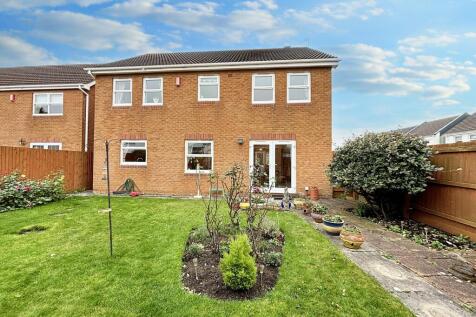 Property Image 31