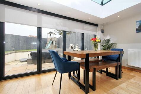 Orangery