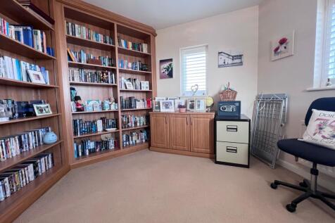 Property Image 28