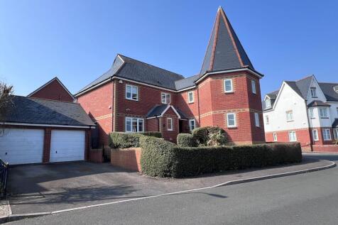 Property Image 30