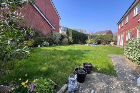 Property Image 38