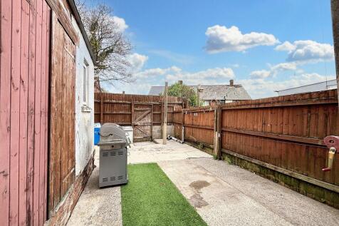 Property Image 20