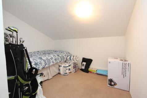 Store Room