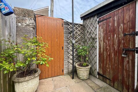 Property Image 34