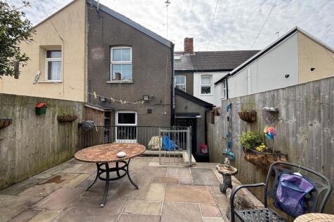 Property Image 35