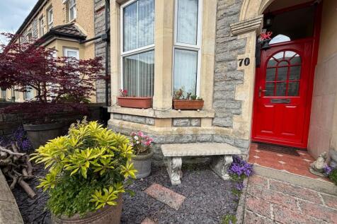 Property Image 36